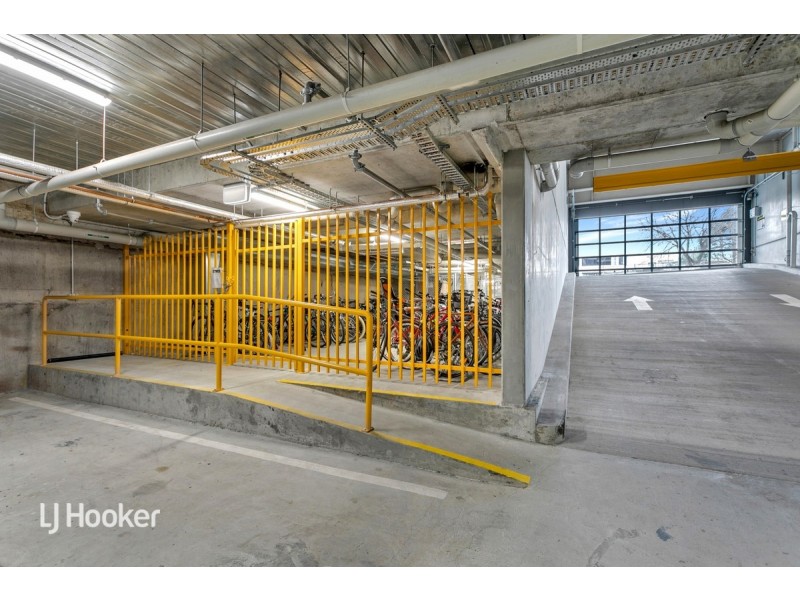 702/1 King William Street, Kent Town SA 5067