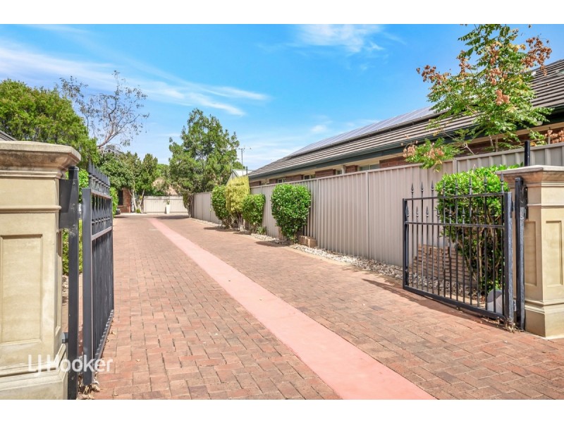 3/20 Castle Street, Edwardstown SA 5039