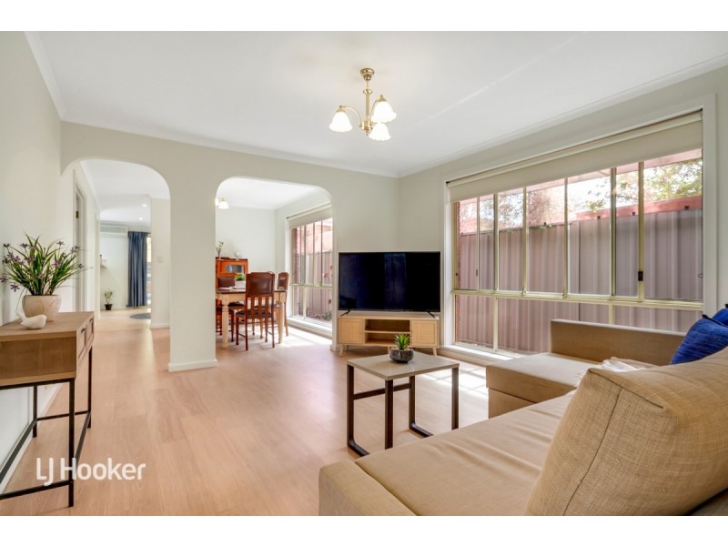 3/20 Castle Street, Edwardstown SA 5039