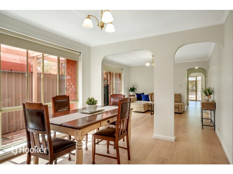 3/20 Castle Street, Edwardstown SA 5039