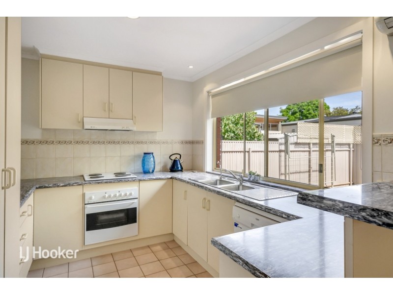 3/20 Castle Street, Edwardstown SA 5039