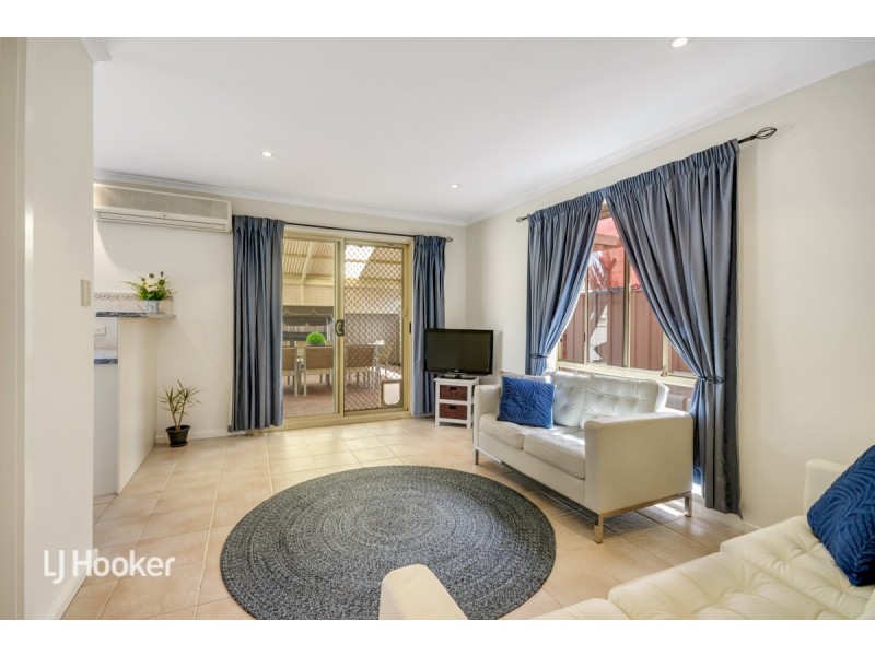 3/20 Castle Street, Edwardstown SA 5039