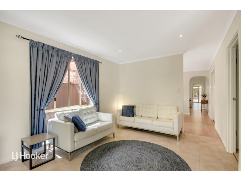 3/20 Castle Street, Edwardstown SA 5039