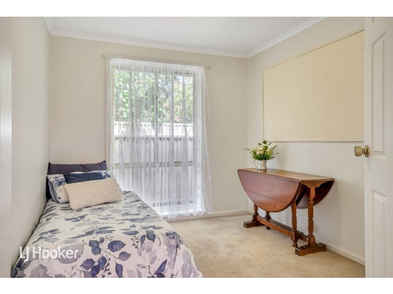 3/20 Castle Street, Edwardstown SA 5039