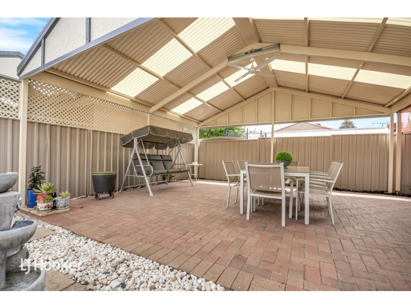 3/20 Castle Street, Edwardstown SA 5039