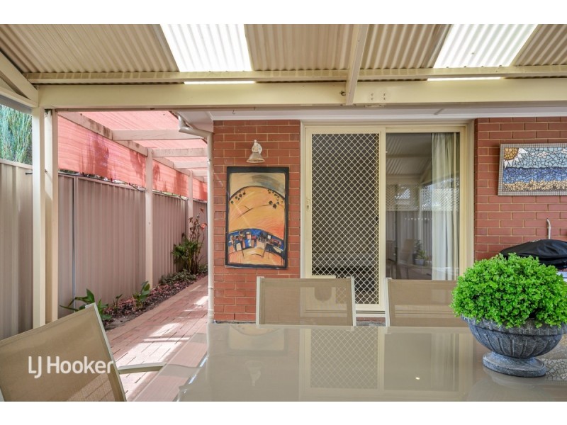 3/20 Castle Street, Edwardstown SA 5039