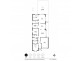 3/20 Castle Street, Edwardstown SA 5039 Floorplan