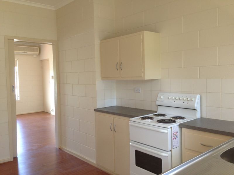 5/105 Third Ave, Joslin SA 5070