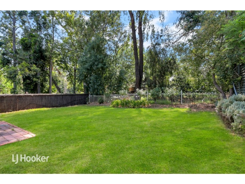 22 Hallett Road, Wattle Park SA 5066