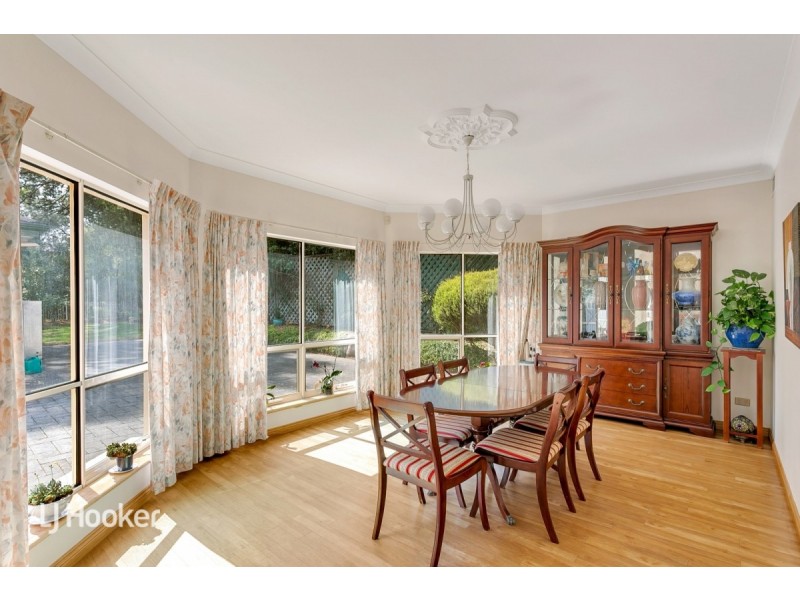 22 Hallett Road, Wattle Park SA 5066