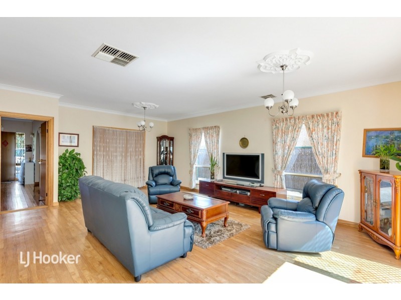 22 Hallett Road, Wattle Park SA 5066