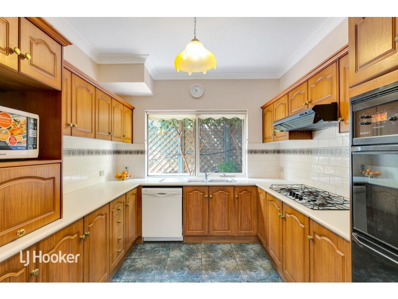 22 Hallett Road, Wattle Park SA 5066