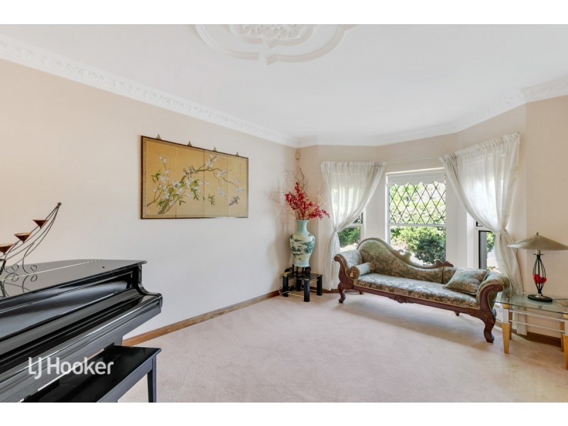 22 Hallett Road, Wattle Park SA 5066