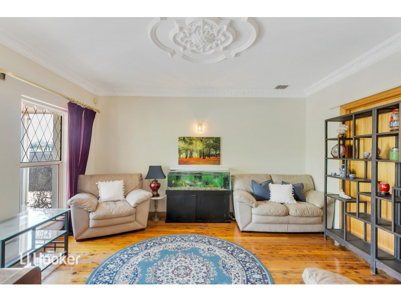 22 Hallett Road, Wattle Park SA 5066