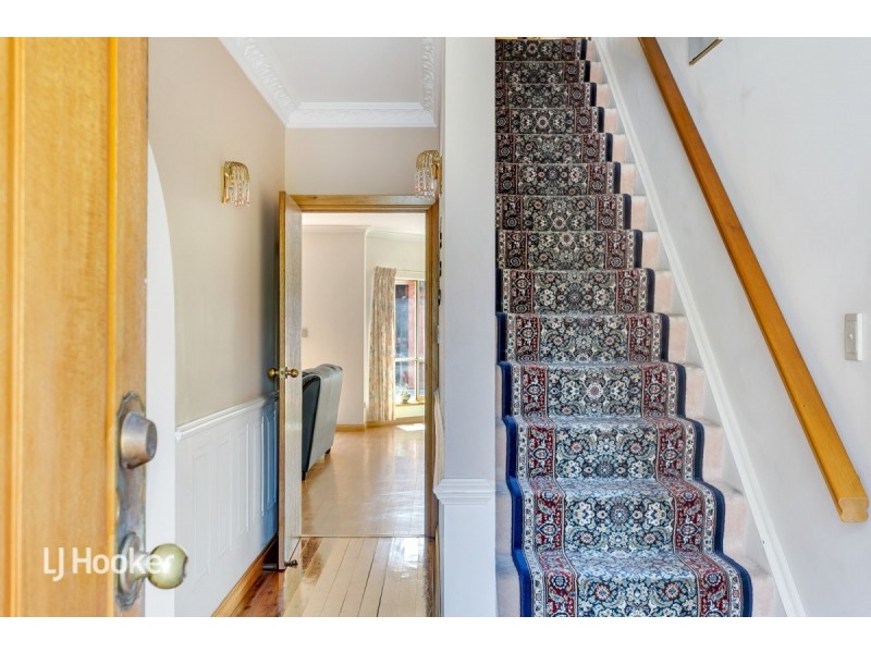 22 Hallett Road, Wattle Park SA 5066