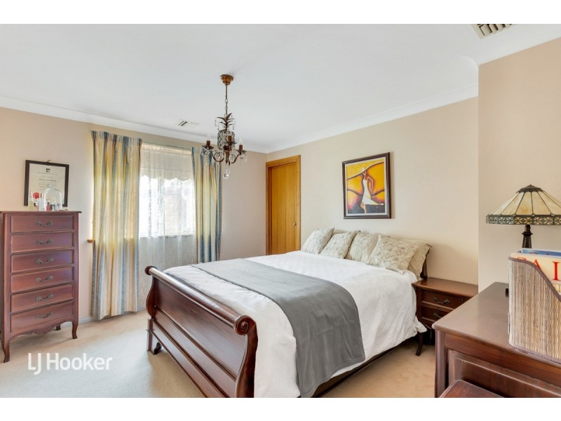 22 Hallett Road, Wattle Park SA 5066