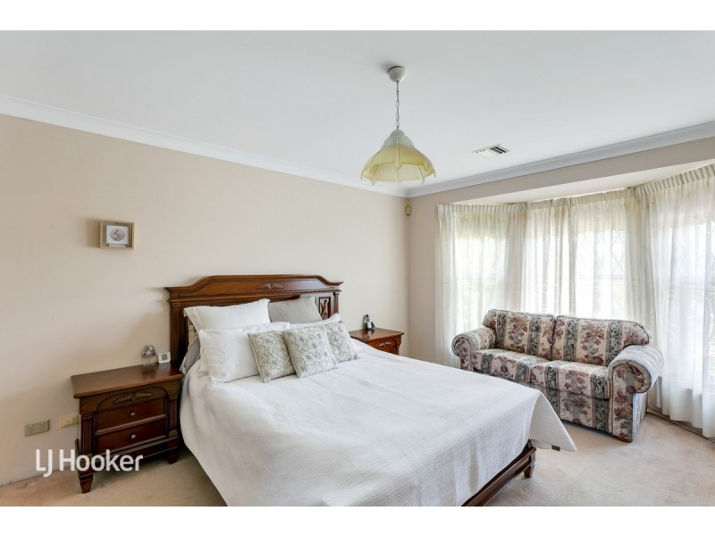 22 Hallett Road, Wattle Park SA 5066