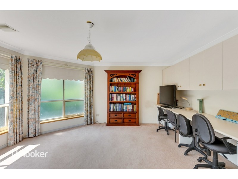 22 Hallett Road, Wattle Park SA 5066