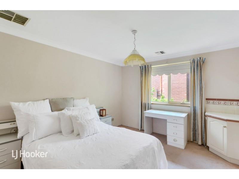 22 Hallett Road, Wattle Park SA 5066