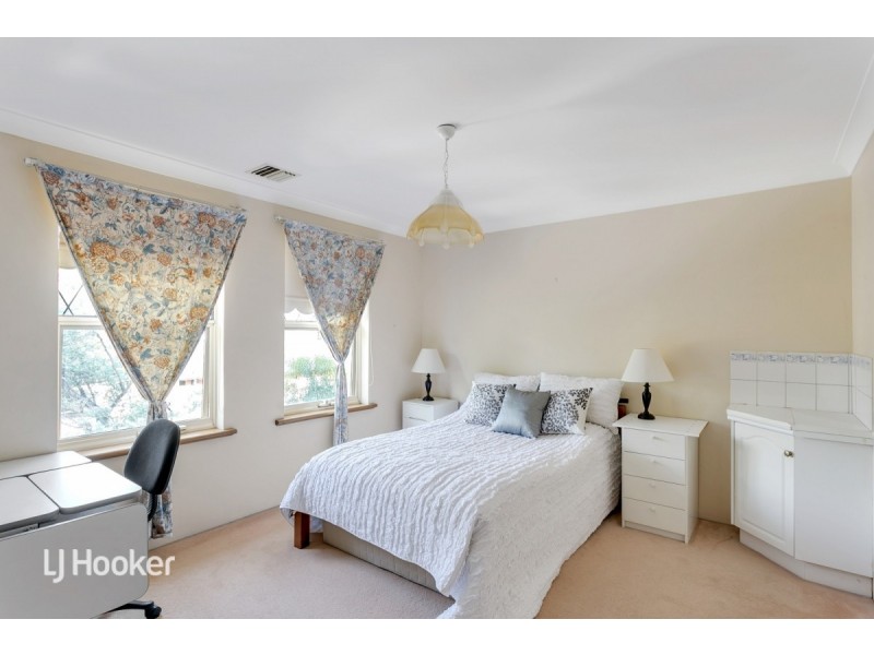 22 Hallett Road, Wattle Park SA 5066