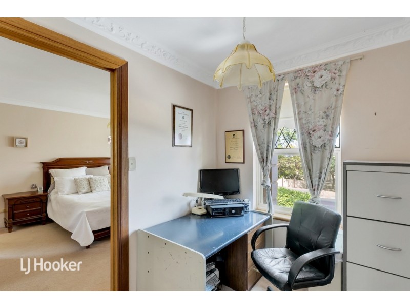 22 Hallett Road, Wattle Park SA 5066