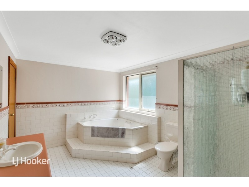 22 Hallett Road, Wattle Park SA 5066