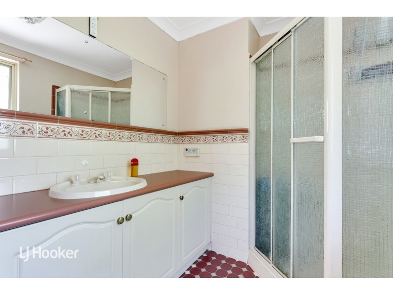 22 Hallett Road, Wattle Park SA 5066