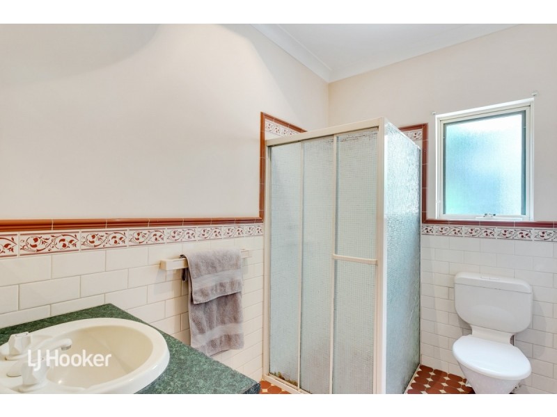 22 Hallett Road, Wattle Park SA 5066