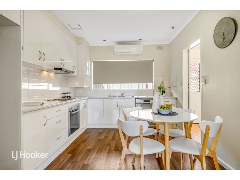 8/18 Battams Road, Marden SA 5070