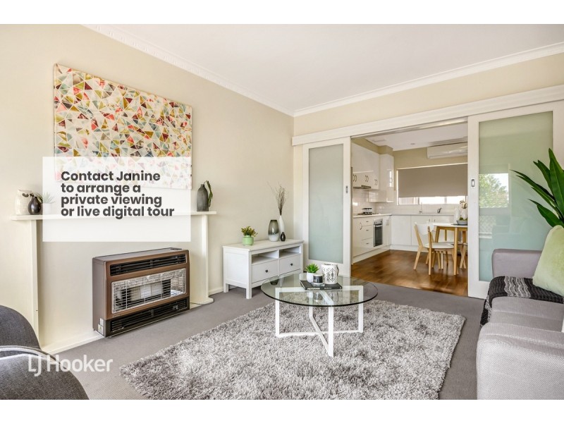 8/18 Battams Road, Marden SA 5070