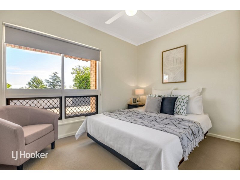 8/18 Battams Road, Marden SA 5070