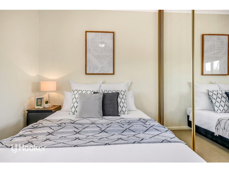 8/18 Battams Road, Marden SA 5070