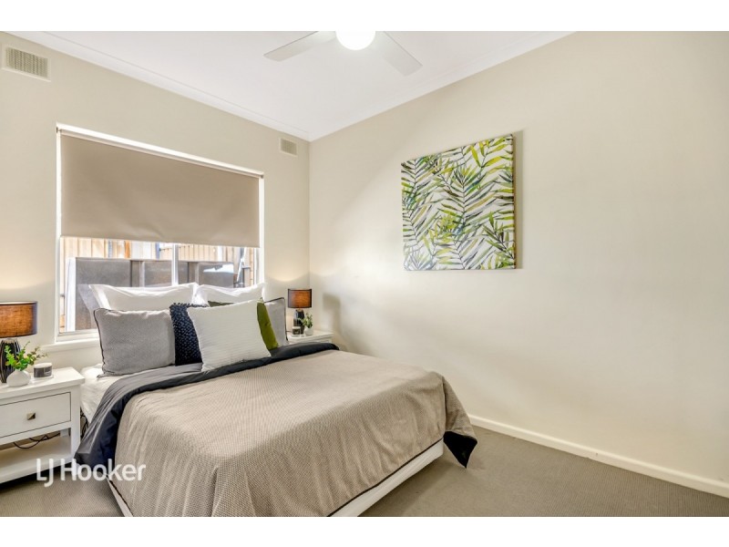 8/18 Battams Road, Marden SA 5070