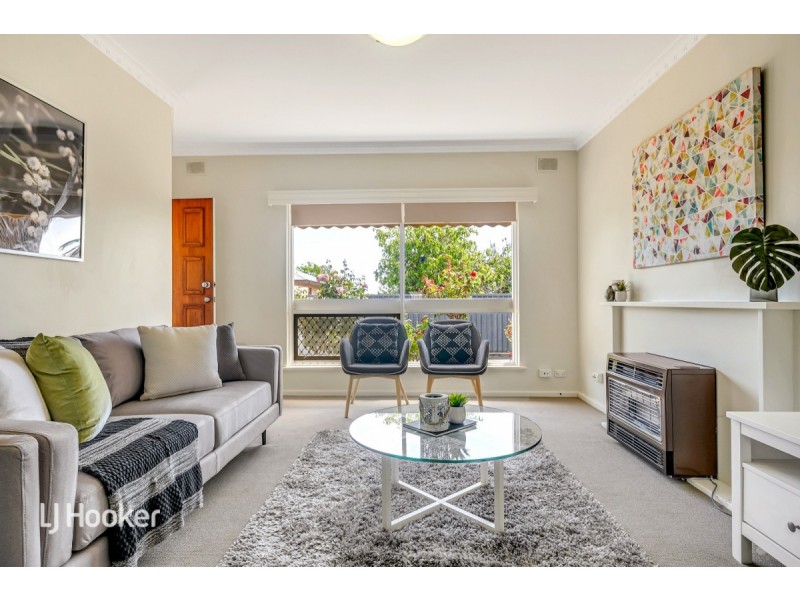 8/18 Battams Road, Marden SA 5070