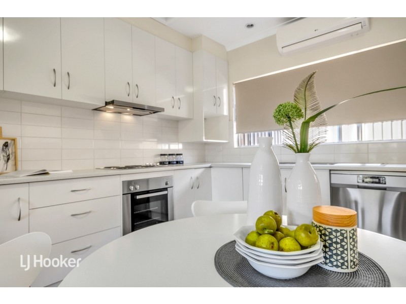 8/18 Battams Road, Marden SA 5070