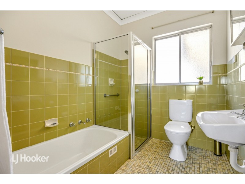 8/18 Battams Road, Marden SA 5070