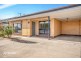 8/18 Battams Road, Marden SA 5070