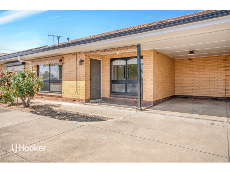 8/18 Battams Road, Marden SA 5070