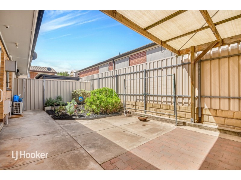 8/18 Battams Road, Marden SA 5070
