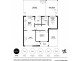 8/18 Battams Road, Marden SA 5070 Floorplan