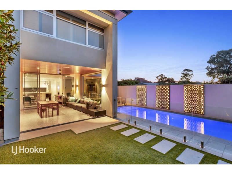 39a First Avenue, Payneham South SA 5070