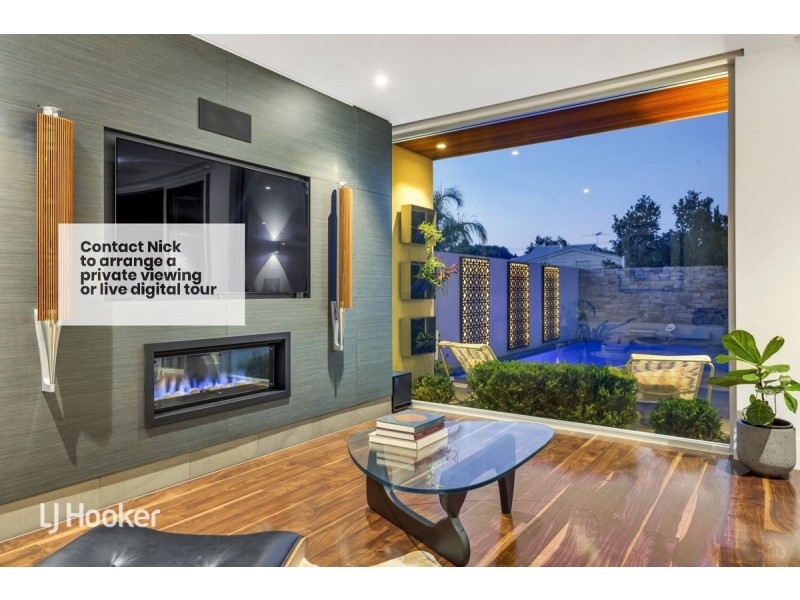 39a First Avenue, Payneham South SA 5070