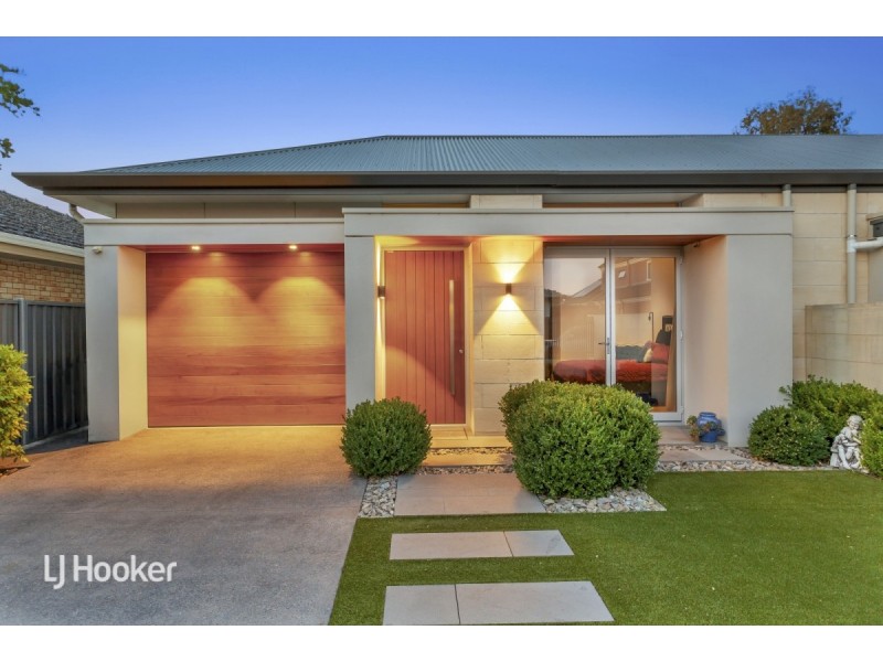 39a First Avenue, Payneham South SA 5070