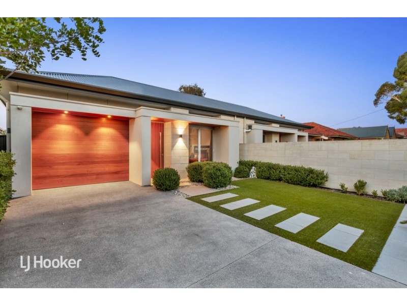 39a First Avenue, Payneham South SA 5070