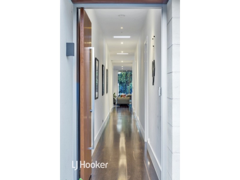 39a First Avenue, Payneham South SA 5070