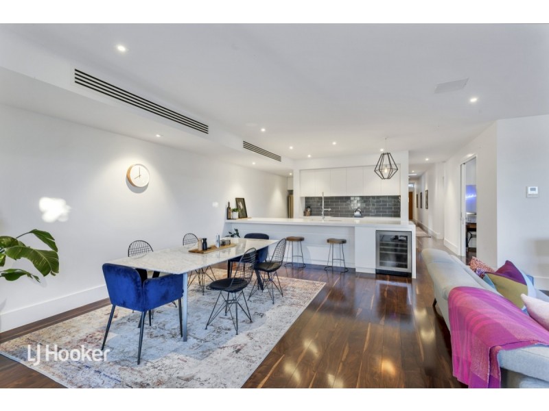 39a First Avenue, Payneham South SA 5070