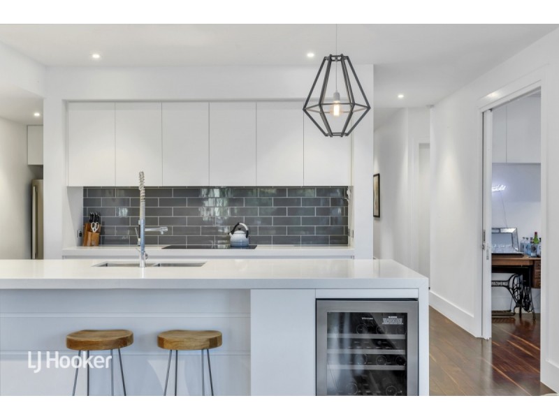 39a First Avenue, Payneham South SA 5070