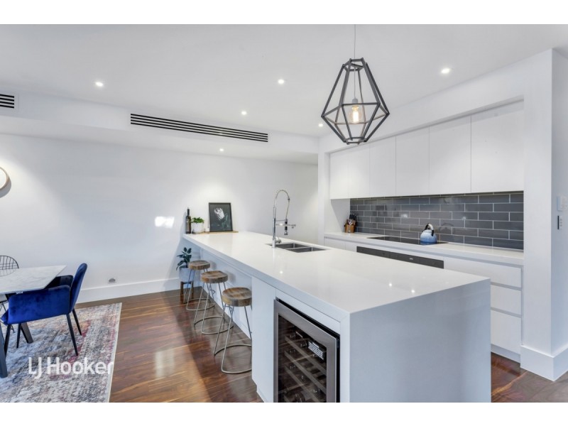 39a First Avenue, Payneham South SA 5070