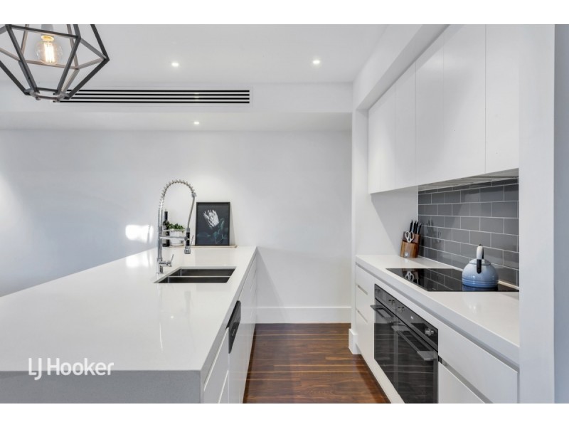 39a First Avenue, Payneham South SA 5070