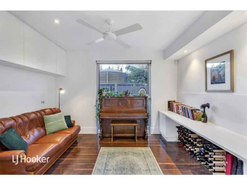 39a First Avenue, Payneham South SA 5070